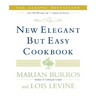 The New Elegant But Easy Cookbook