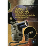 Using the Meade Etx: 100 Objects You Can Really See with the Mighty Etx