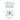 IT Architect Series: Foundation in the Art of Infrastructure Design: A Practical Guide for IT Architects