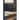 A Scriptural View Of The Office Of The Holy Spirit