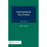 International Tax Primer