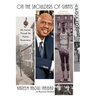On the Shoulders of Giants: My Journey Through the Harlem Renaissance