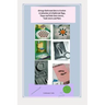 Vintage Bathroom Sets to Crochet - A Collection of 6 Bathroom Rugs, Tissue and Toilet Seat Covers, Tank Covers and More