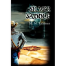 Silver Saddle