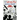 The Wimpy Kid Movie Diary: How Greg Heffley Went Hollywood: Revised and Expanded Edition