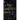 The Queen's Serpent - Special Edition - All Purple Pages