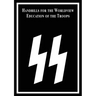 Handbills for the Worldview Education of the Troops
