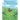 Monarch, Monarch