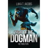 Night Of The Dogman: Retribution