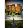 Beyond the Fortuneteller's Tent