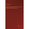 Manual of the Science of Colour on the True Theory of the Colour-Sensations
