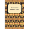 The Selected Poems of Hafiz