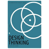Design Thinking