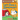 Let's Have a Sleepover!: An Acorn Book (Hello, Hedgehog! #2): Volume 2