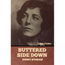 Buttered Side Down - Short Stories