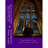 The Hypnotists Bible (Hypnotherapy & Stage Hypnosis Secrets) Part One