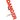 Danger: Our Quest for Excitement