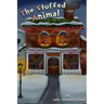 The Stuffed Animal