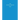 1981 Nautical Almanac
