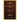 The Unveiling of Jesus Christ: Simple Studies in the Revelation