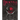 Dracula: Large Print