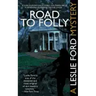 Road to Folly