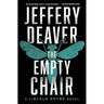 The Empty Chair