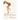 Brazilian Sexy: Secrets to Living a Gorgeous and Confident Life