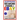 101 MORE Items To Sell On Ebay: Learn To Make Money Reselling Garage Sale & Thrift Store Finds