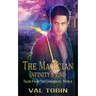 The Magician: Infinity's End