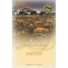 Safari Jema: A Journey of Love and Adventure from Casablanca to Cape Town