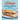 The College Vegetarian Cookbook: 150 Easy, Budget-Friendly Recipes