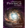 Cambridge O Level Physics With Stafford