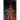 Walking Among the Shadows: Awakening: Revised Edition