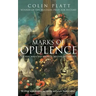Marks of Opulence: The Why, When and Where of Western Art 1000-1914