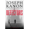 Defectors