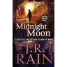 Midnight Moon