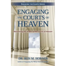Engaging the Courts of Heaven