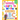 Preschool Learn To Write Workbook: Pen Control Practice For Kids. Line & Letter Tracing Ages 3-5