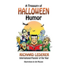 A Treasury of Halloween Humor
