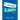Laugh Lines: Volume 3