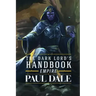 The Dark Lord's Handbook: Empire