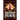 The Poisoned Pawn: Book 8 of The Redwing Saga