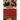 A Popular Survey of the New Testament