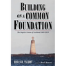 Building on a Common Foundation
