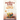 The Monkey King Saves the World: Book Eight