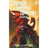 The French Fantasy Treasury (Volume 3)