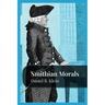 Smithian Morals