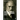 Reintroducing George Herbert Mead