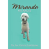 Miranda My Angel